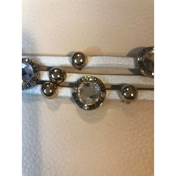 Guess bracelet - Picture 3 of 4